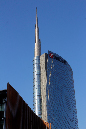 _MG_0078