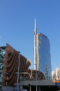 _MG_0079