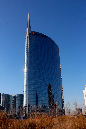_MG_0085