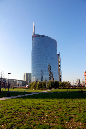 _MG_0092