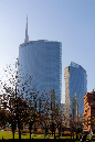 _MG_0098