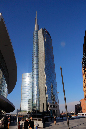 _MG_0327