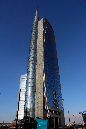 _MG_0328