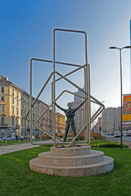 _MG_0257