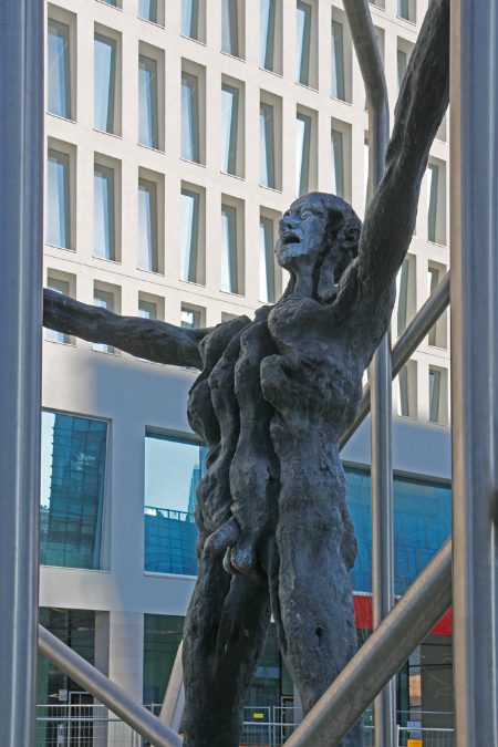 _MG_0261