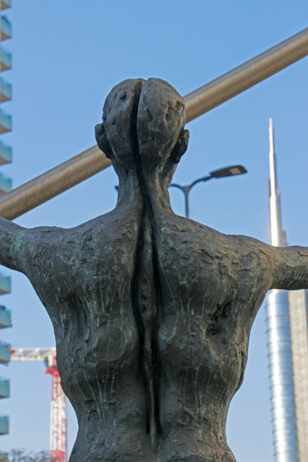 _MG_0262p