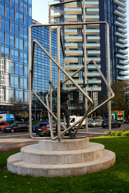 _MG_0263