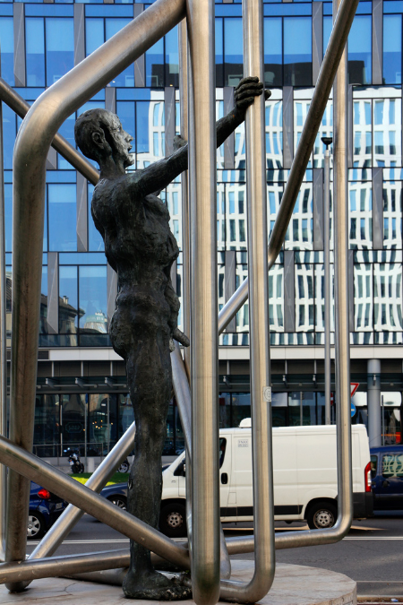 _MG_0264