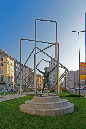 _MG_0257
