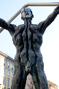 _MG_0260