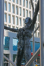 _MG_0261