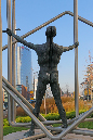 _MG_0262