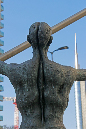 _MG_0262p