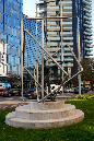 _MG_0263