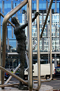 _MG_0264