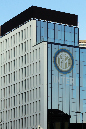_MG_00683