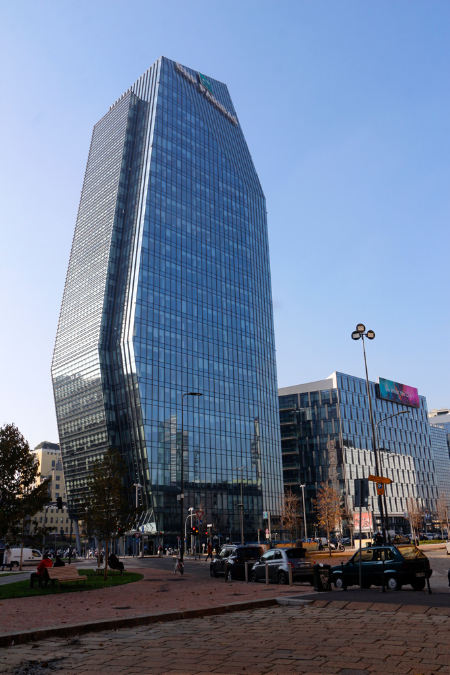 _1MG_0281