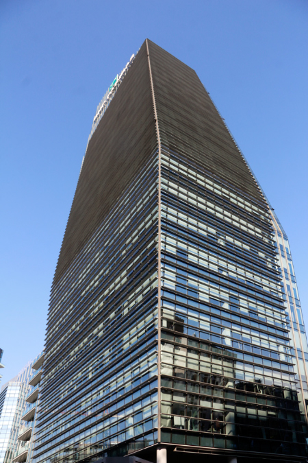 _MG_0060