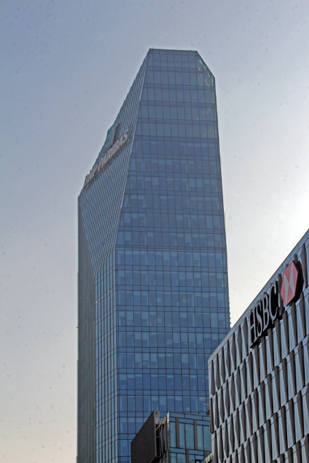 _MG_0077