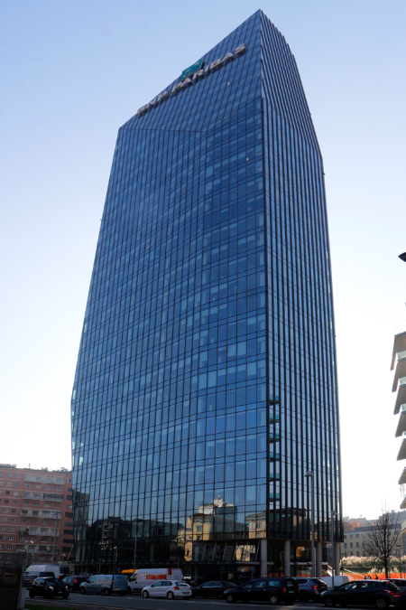 _MG_0270