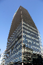 _MG_0060