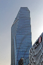 _MG_0077