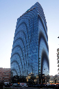 _MG_0270