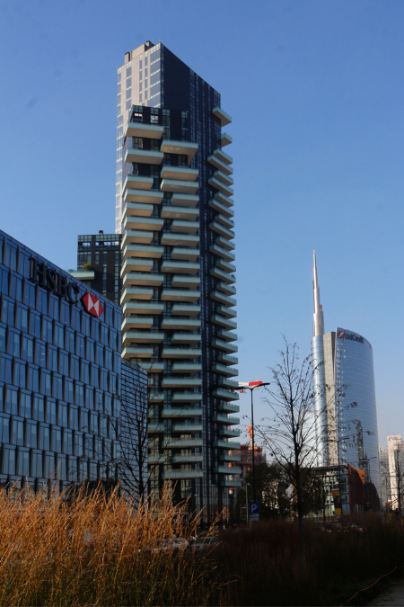 _MG_0269