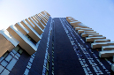 _MG_00715x