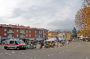 _MG_0080