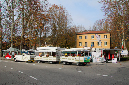 _MG_0081