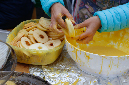 _MG_0104a