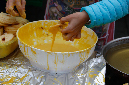 _MG_0104b
