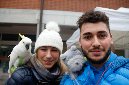 _MG_0119
