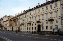 _MG_0017p