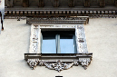 _MG_0072p