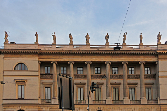 _MG_0019