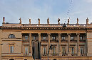 _MG_0019