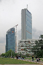 _MG_0064