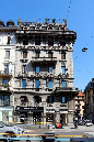 _MG_0025