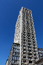 _MG_0061