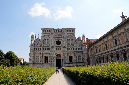 _MG_0017