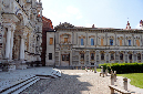 _MG_0056