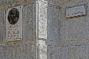 _MG_007699