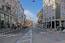 _MG_0010