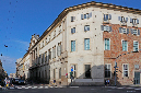 _MG_0017