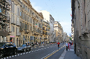 _MG_0020