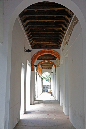 _MG_0189