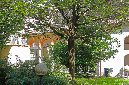 _MG_0193q
