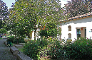 _MG_0193r